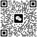 板式换热器厂家的微信